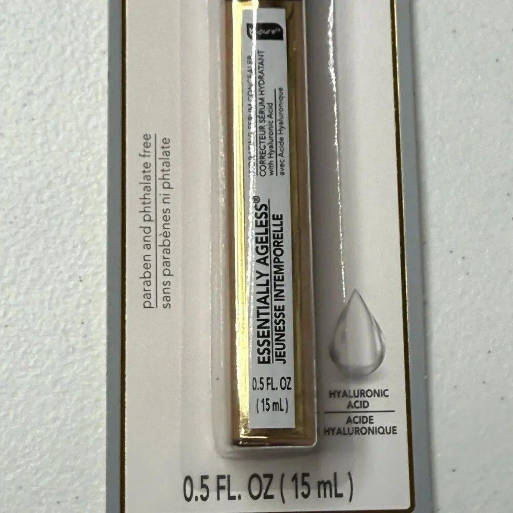 B pure pure essentially